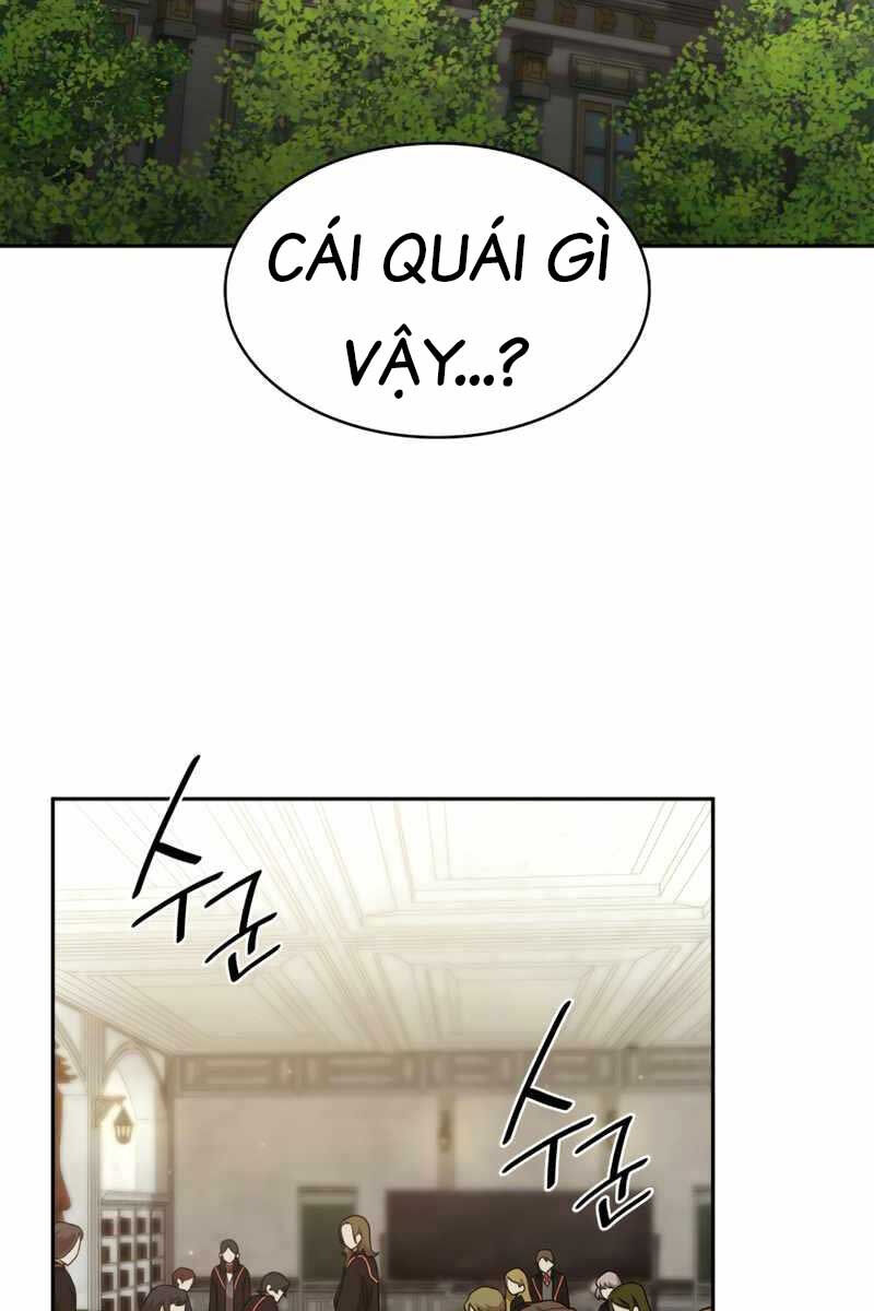 Đại Pháp Sư Toàn Năng Chap 33 - Next Chap 34