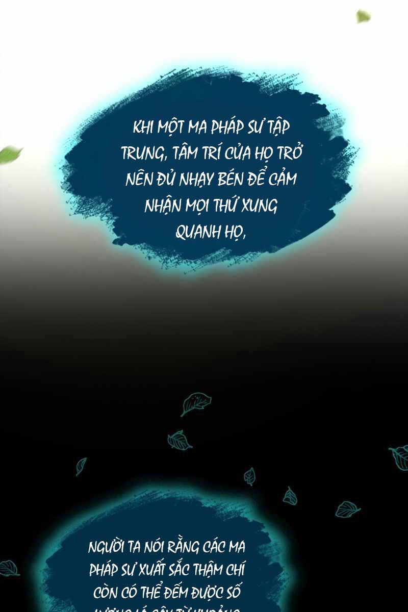 Đại Pháp Sư Toàn Năng Chap 33 - Next Chap 34