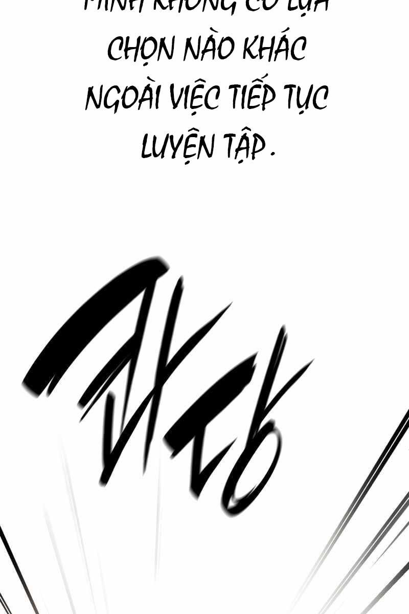 Đại Pháp Sư Toàn Năng Chap 33 - Next Chap 34