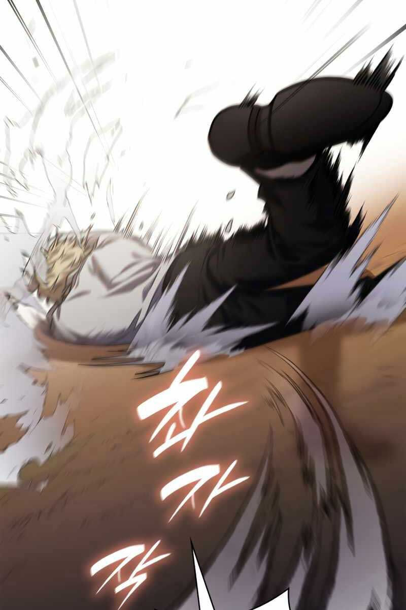 Đại Pháp Sư Toàn Năng Chap 33 - Next Chap 34