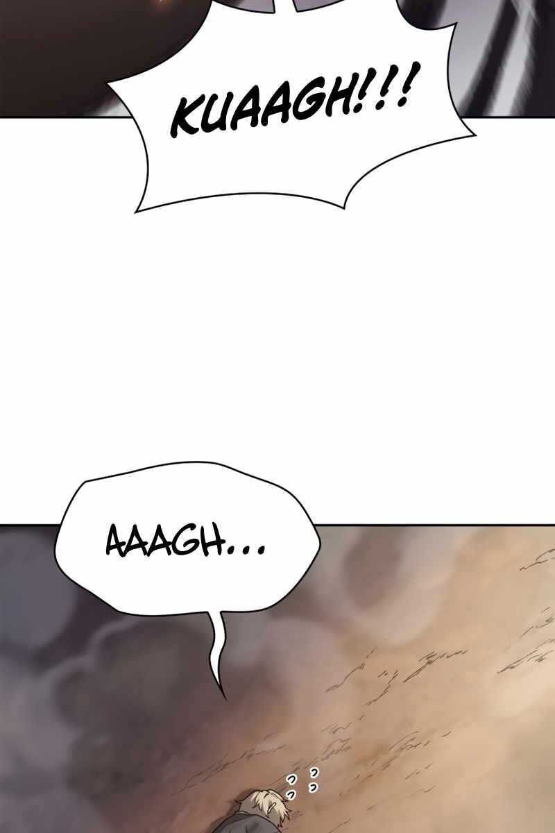 Đại Pháp Sư Toàn Năng Chap 33 - Next Chap 34