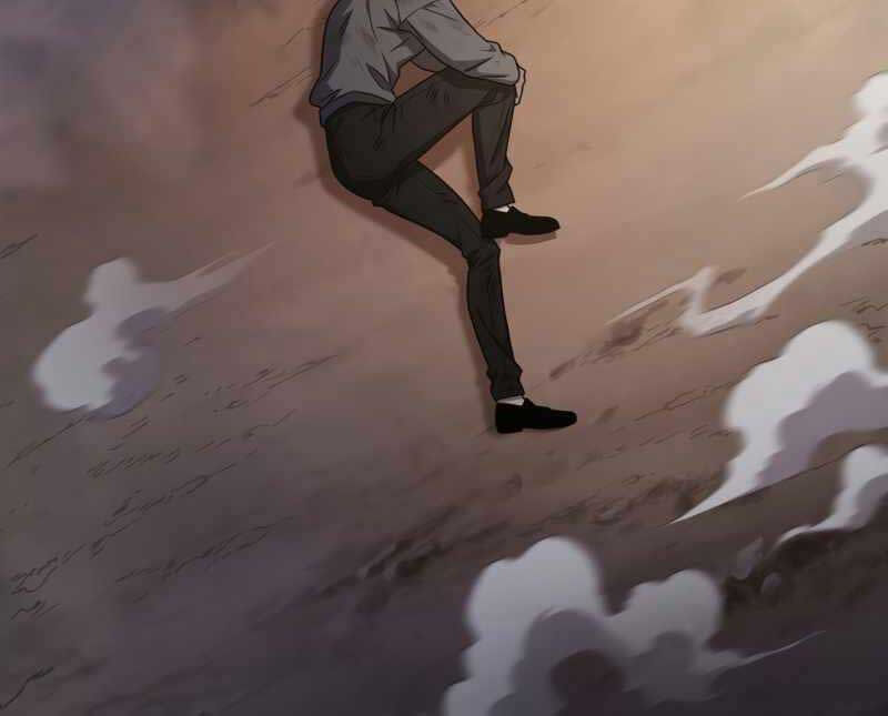 Đại Pháp Sư Toàn Năng Chap 33 - Next Chap 34