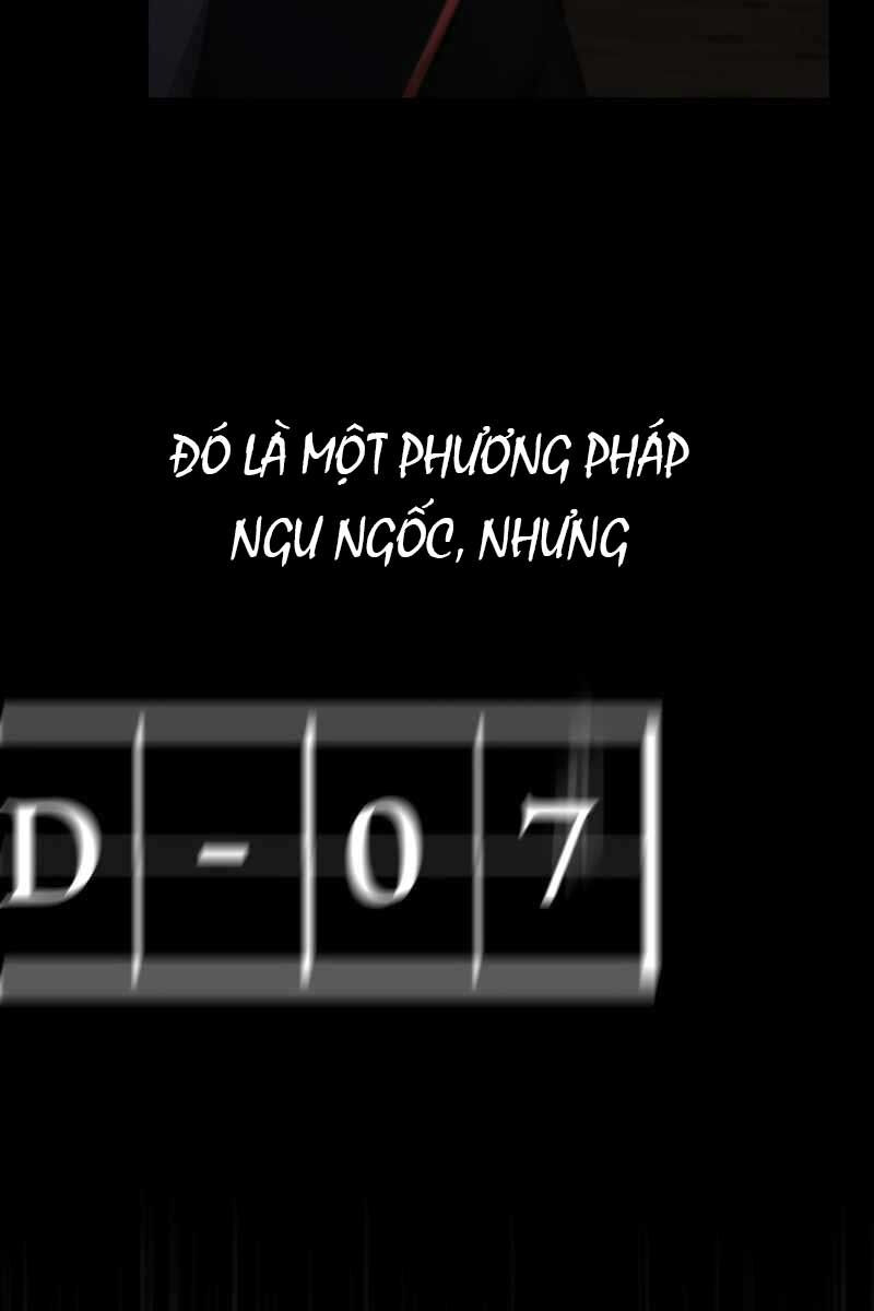 Đại Pháp Sư Toàn Năng Chap 33 - Next Chap 34