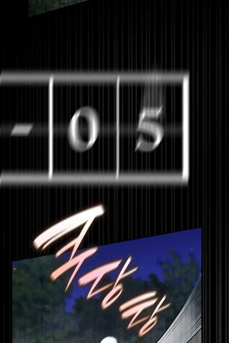 Đại Pháp Sư Toàn Năng Chap 33 - Next Chap 34