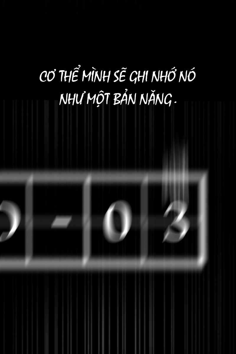 Đại Pháp Sư Toàn Năng Chap 33 - Next Chap 34