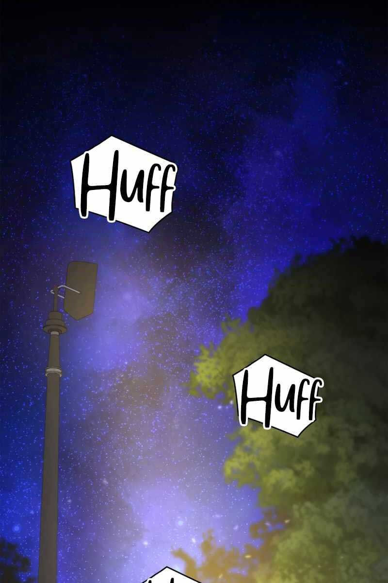 Đại Pháp Sư Toàn Năng Chap 33 - Next Chap 34