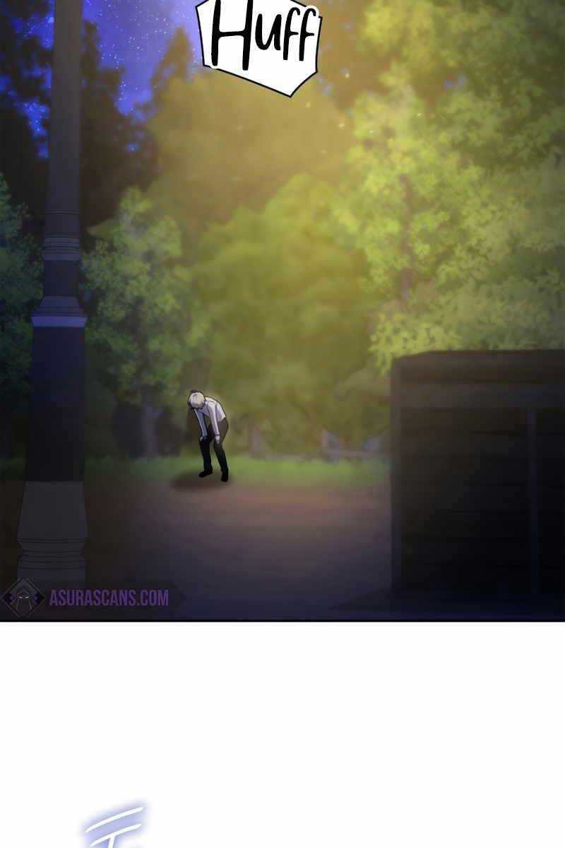 Đại Pháp Sư Toàn Năng Chap 33 - Next Chap 34