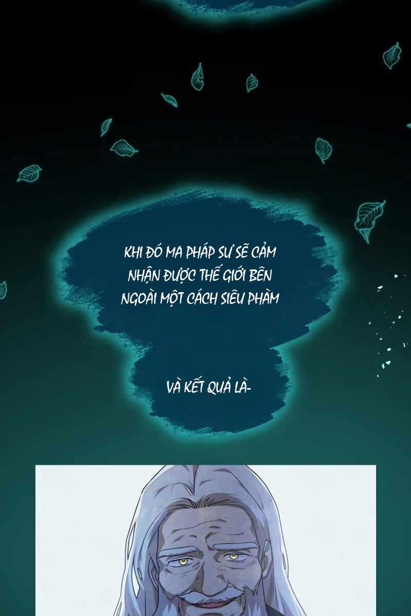 Đại Pháp Sư Toàn Năng Chap 33 - Next Chap 34