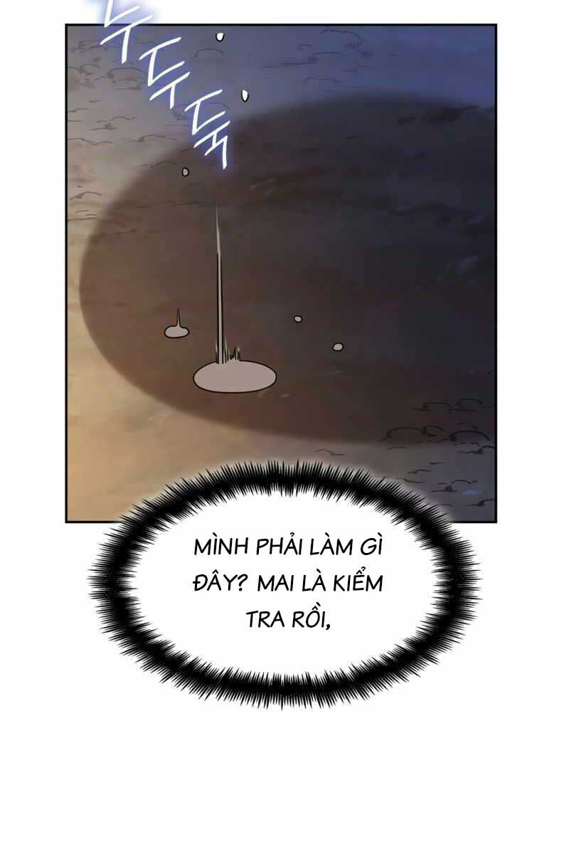 Đại Pháp Sư Toàn Năng Chap 33 - Next Chap 34