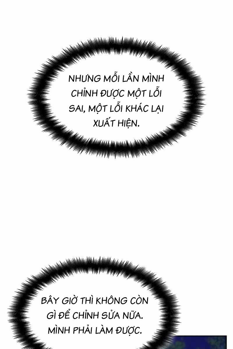 Đại Pháp Sư Toàn Năng Chap 33 - Next Chap 34