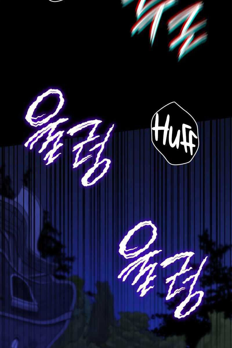Đại Pháp Sư Toàn Năng Chap 33 - Next Chap 34