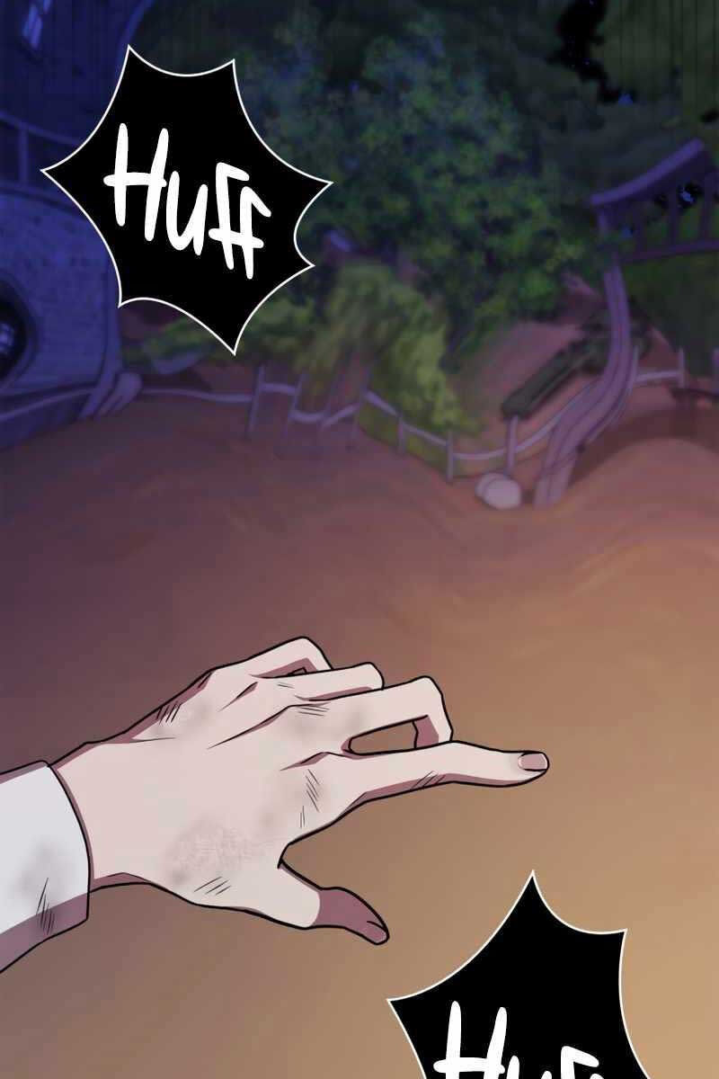 Đại Pháp Sư Toàn Năng Chap 33 - Next Chap 34