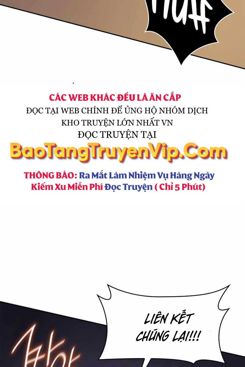 Đại Pháp Sư Toàn Năng Chap 33 - Next Chap 34