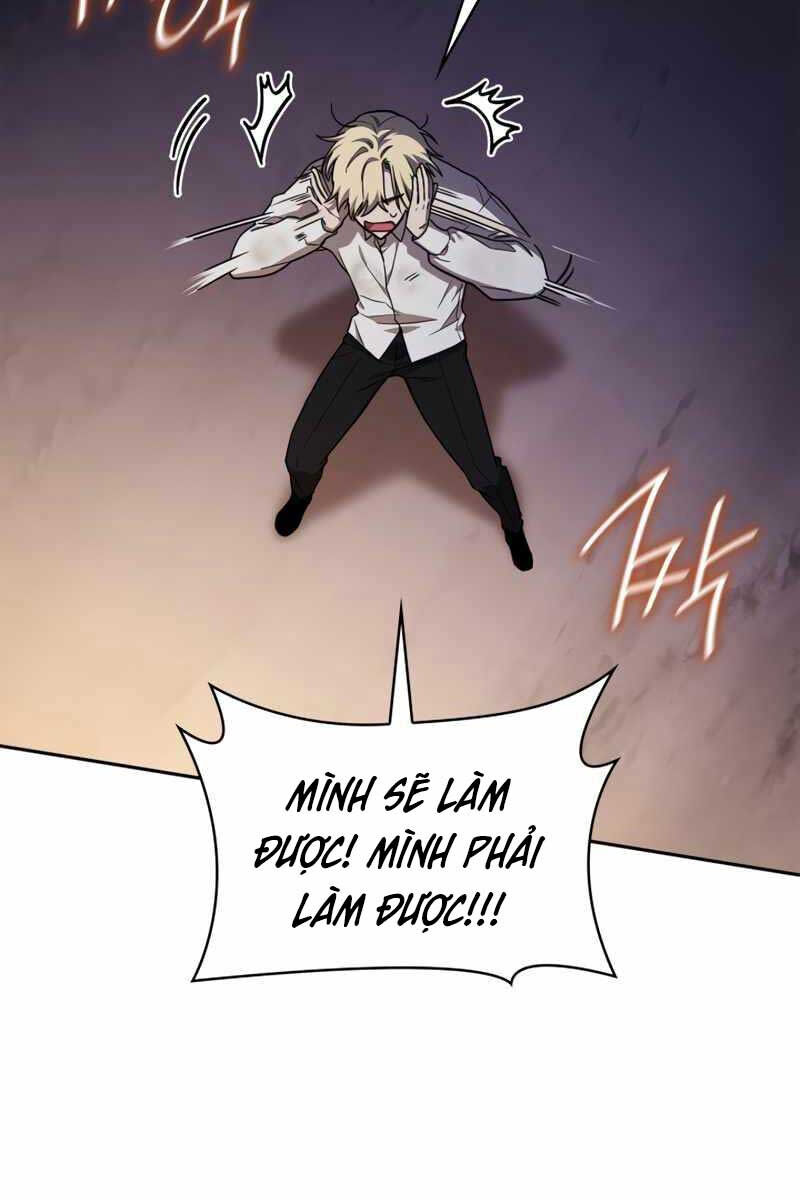 Đại Pháp Sư Toàn Năng Chap 33 - Next Chap 34