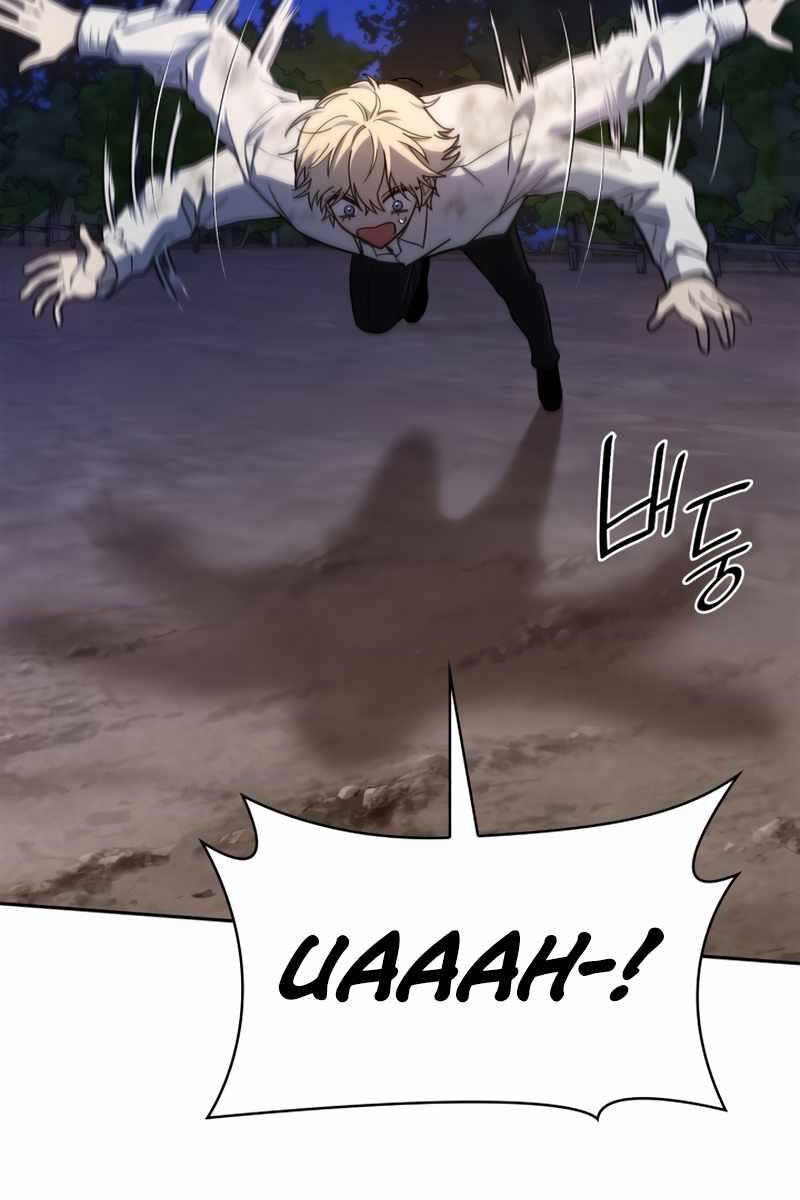Đại Pháp Sư Toàn Năng Chap 33 - Next Chap 34