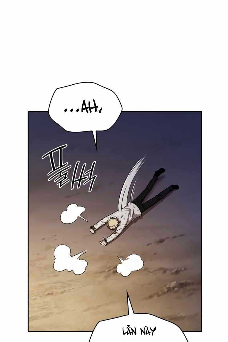 Đại Pháp Sư Toàn Năng Chap 33 - Next Chap 34