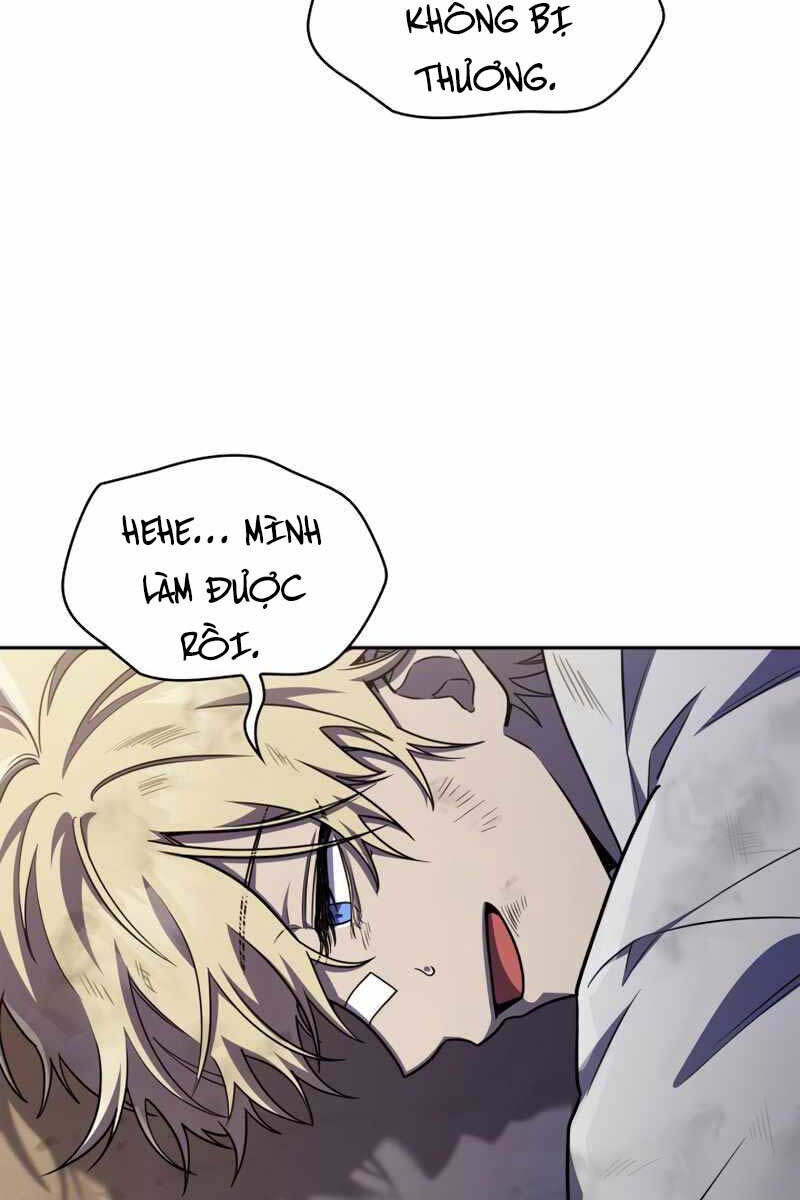 Đại Pháp Sư Toàn Năng Chap 33 - Next Chap 34