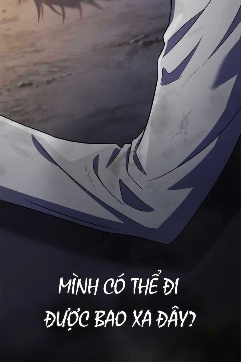 Đại Pháp Sư Toàn Năng Chap 33 - Next Chap 34