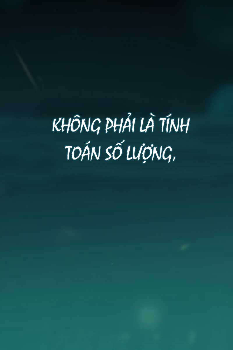 Đại Pháp Sư Toàn Năng Chap 33 - Next Chap 34