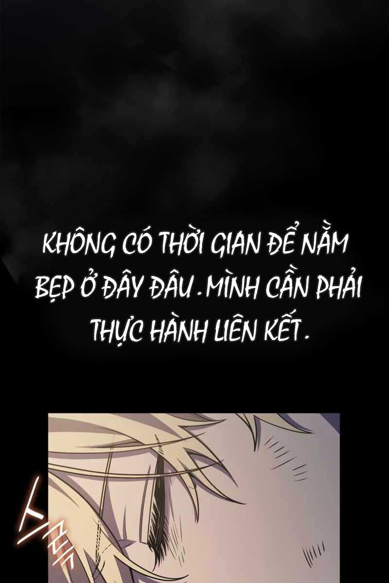 Đại Pháp Sư Toàn Năng Chap 33 - Next Chap 34