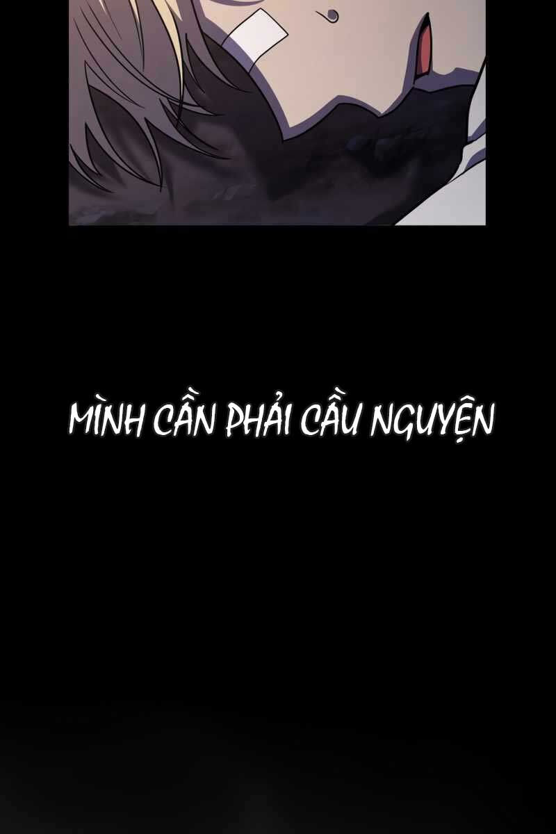 Đại Pháp Sư Toàn Năng Chap 33 - Next Chap 34