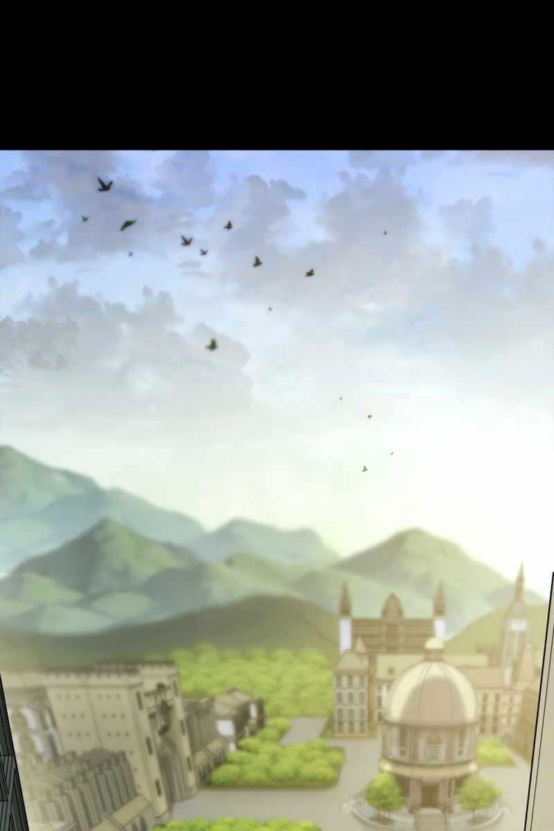 Đại Pháp Sư Toàn Năng Chap 33 - Next Chap 34