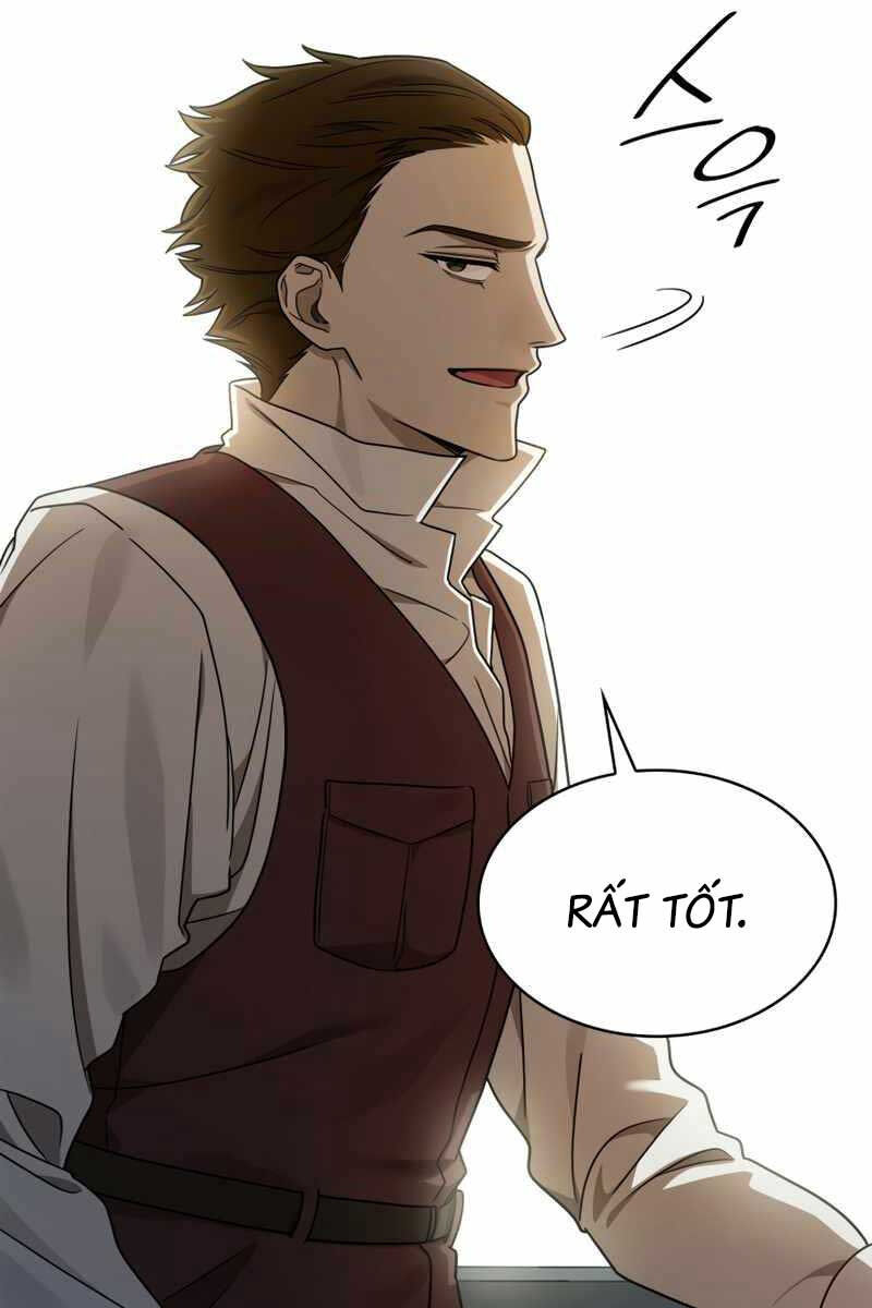 Đại Pháp Sư Toàn Năng Chap 33 - Next Chap 34