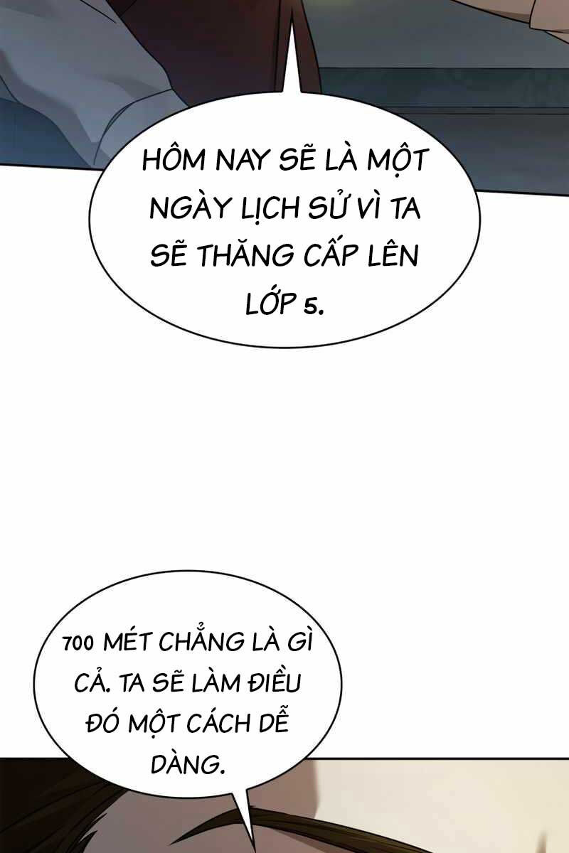 Đại Pháp Sư Toàn Năng Chap 33 - Next Chap 34