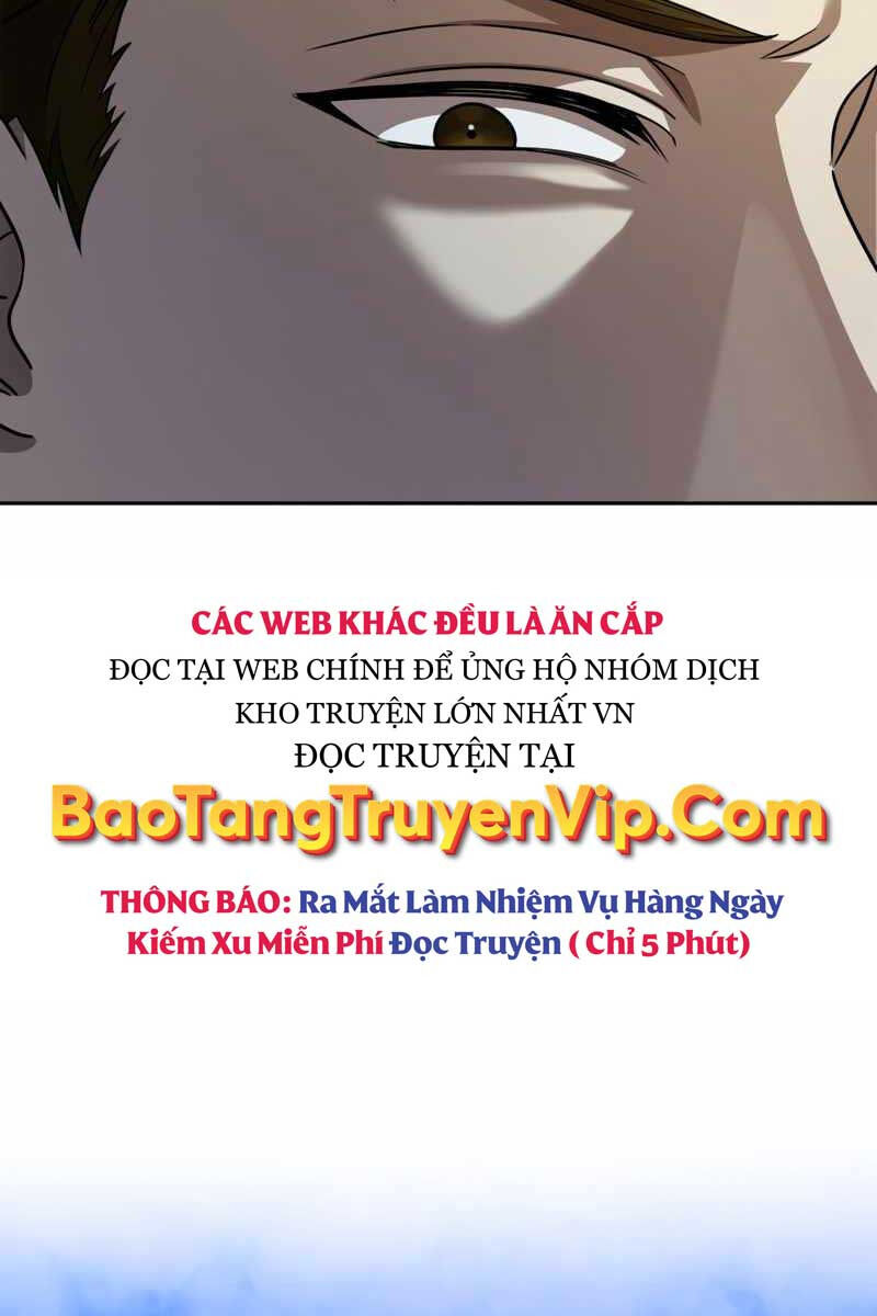 Đại Pháp Sư Toàn Năng Chap 33 - Next Chap 34