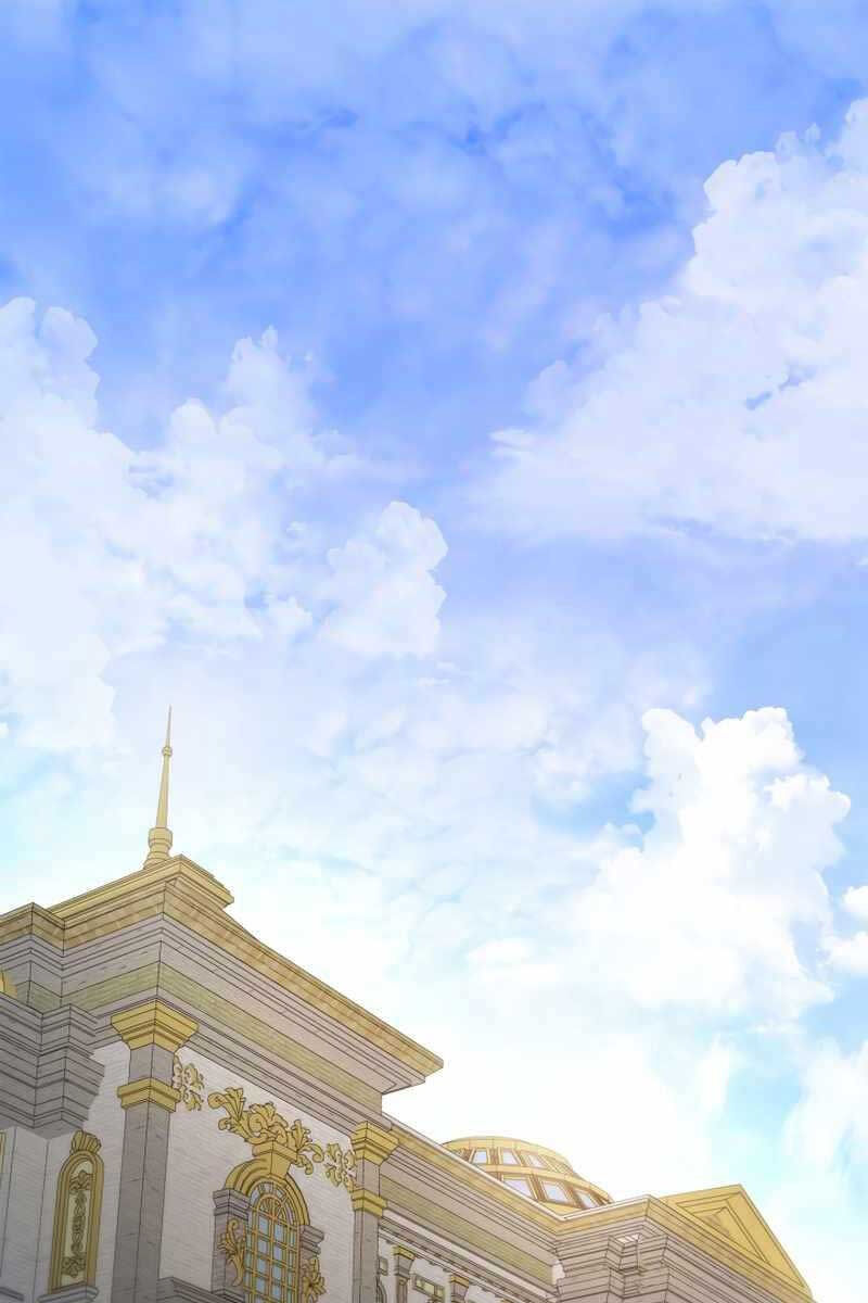 Đại Pháp Sư Toàn Năng Chap 33 - Next Chap 34