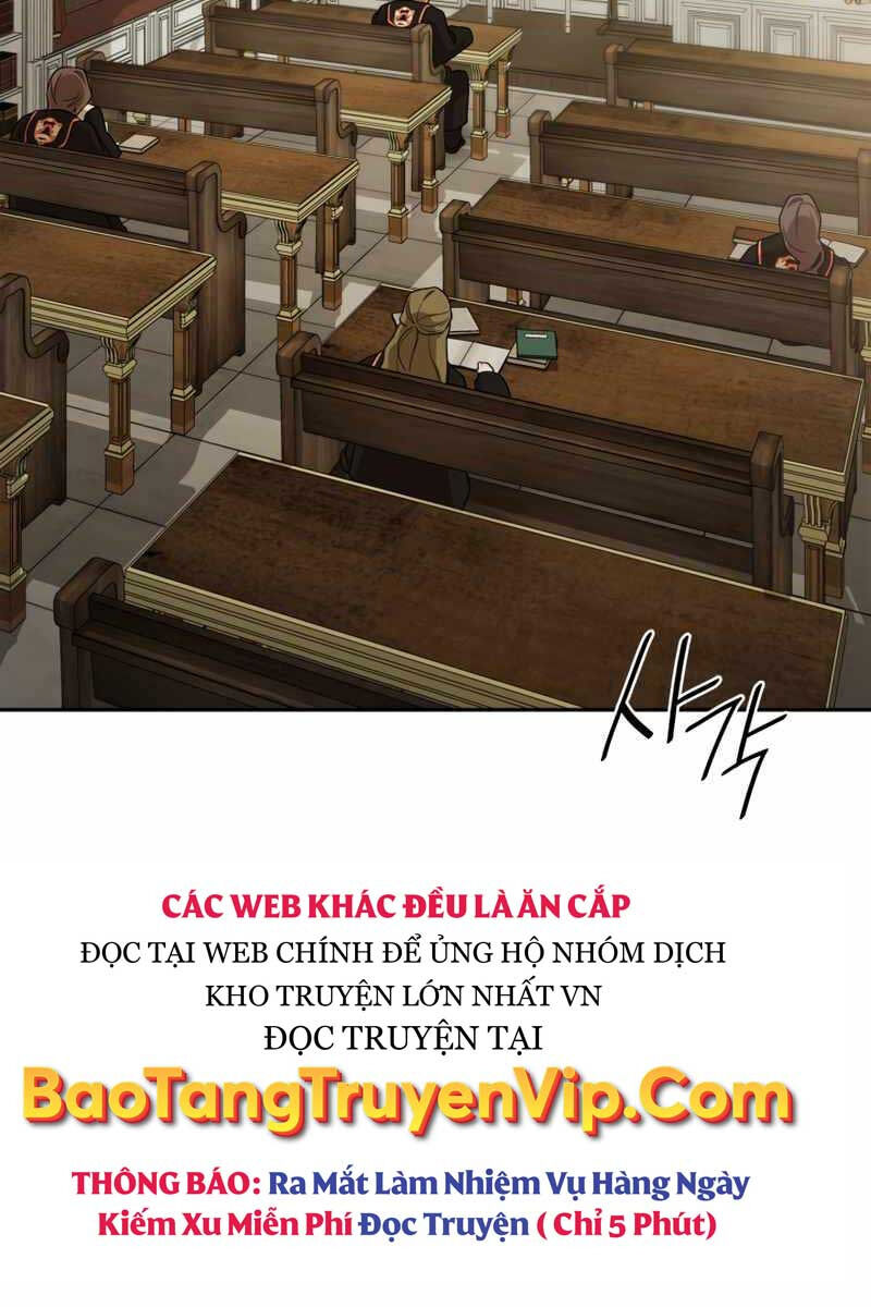 Đại Pháp Sư Toàn Năng Chap 33 - Next Chap 34
