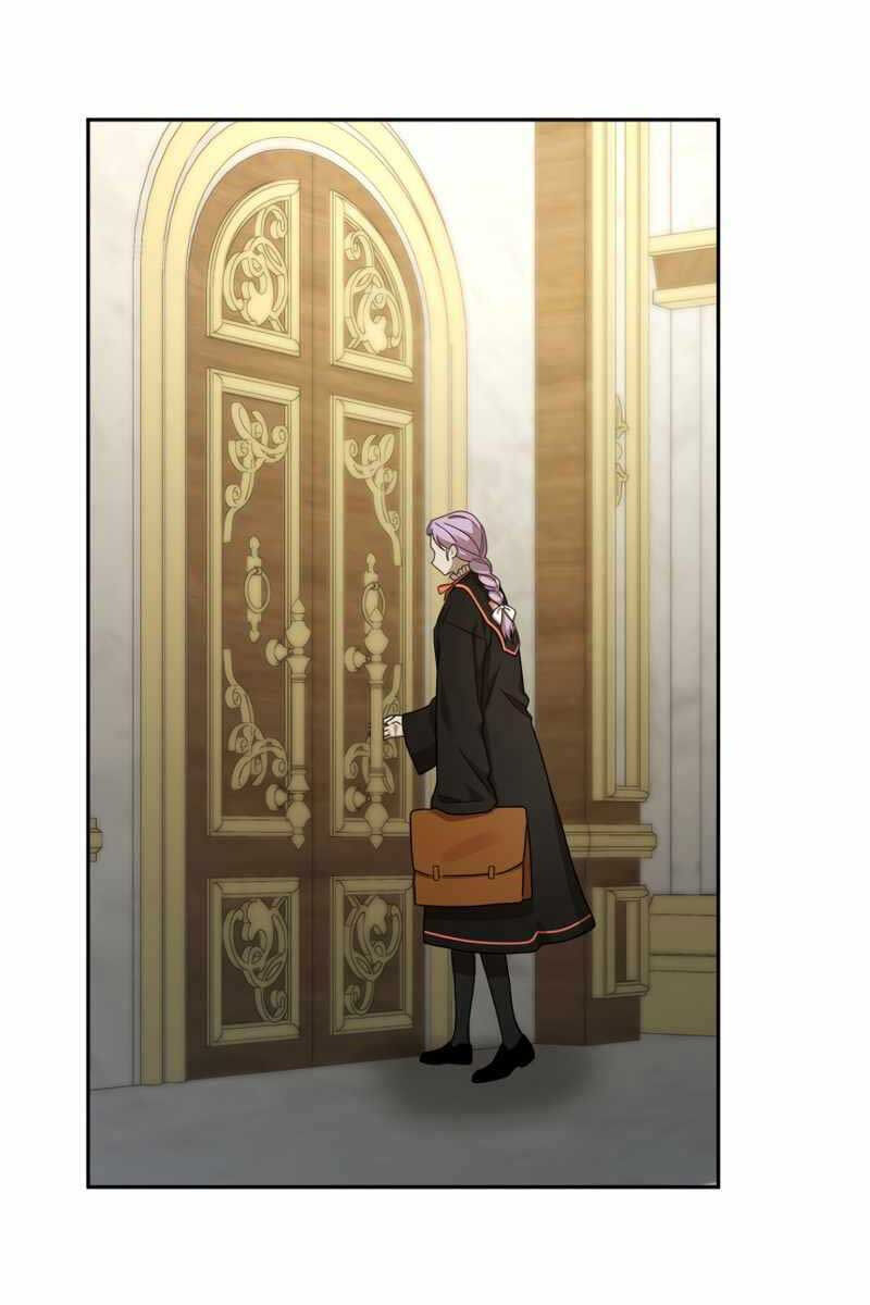 Đại Pháp Sư Toàn Năng Chap 33 - Next Chap 34
