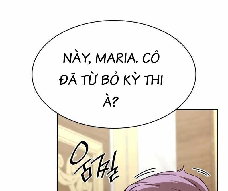 Đại Pháp Sư Toàn Năng Chap 33 - Next Chap 34