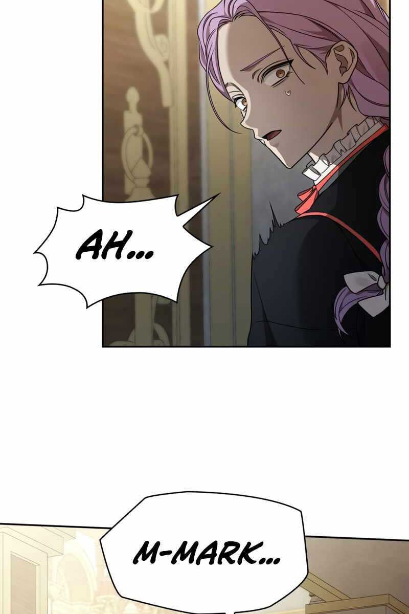 Đại Pháp Sư Toàn Năng Chap 33 - Next Chap 34