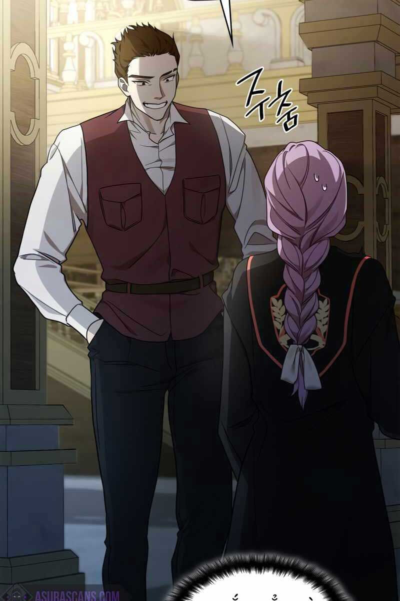 Đại Pháp Sư Toàn Năng Chap 33 - Next Chap 34