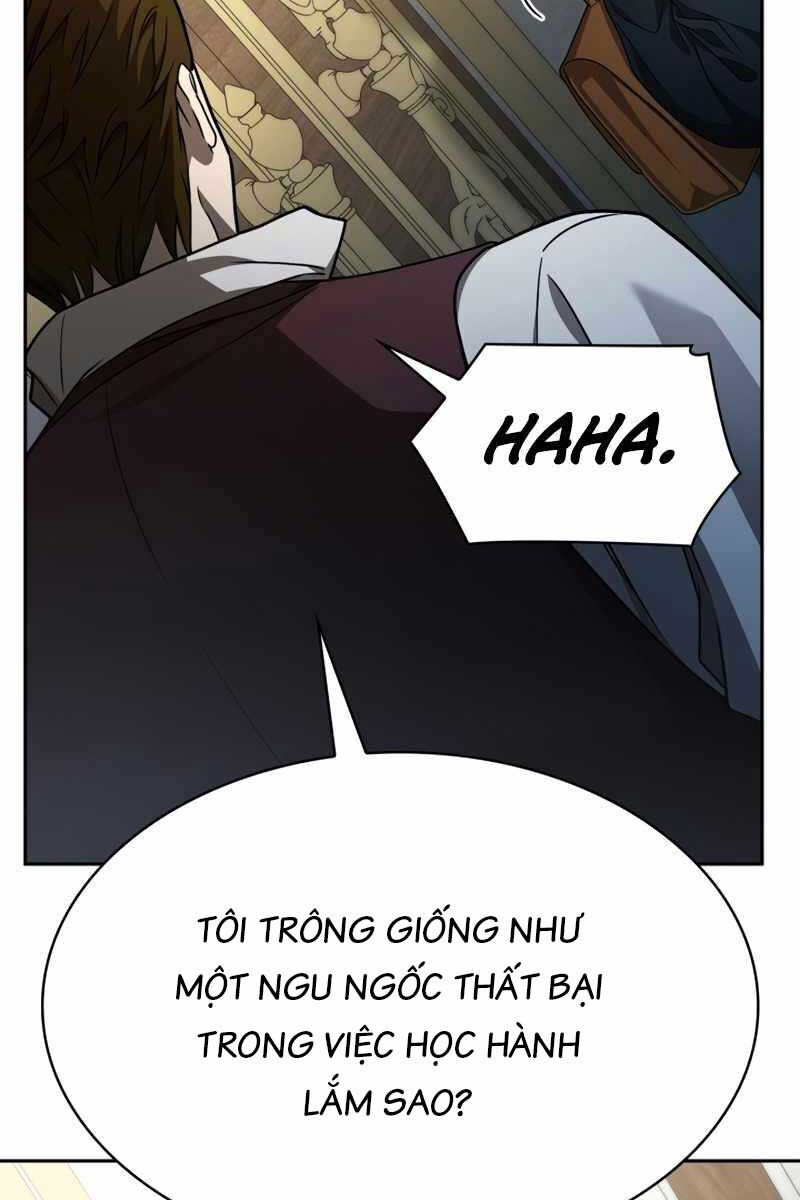 Đại Pháp Sư Toàn Năng Chap 33 - Next Chap 34