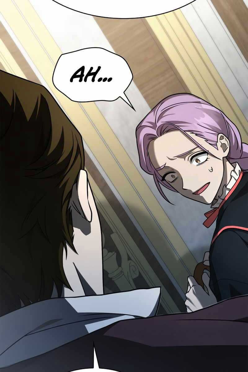 Đại Pháp Sư Toàn Năng Chap 33 - Next Chap 34