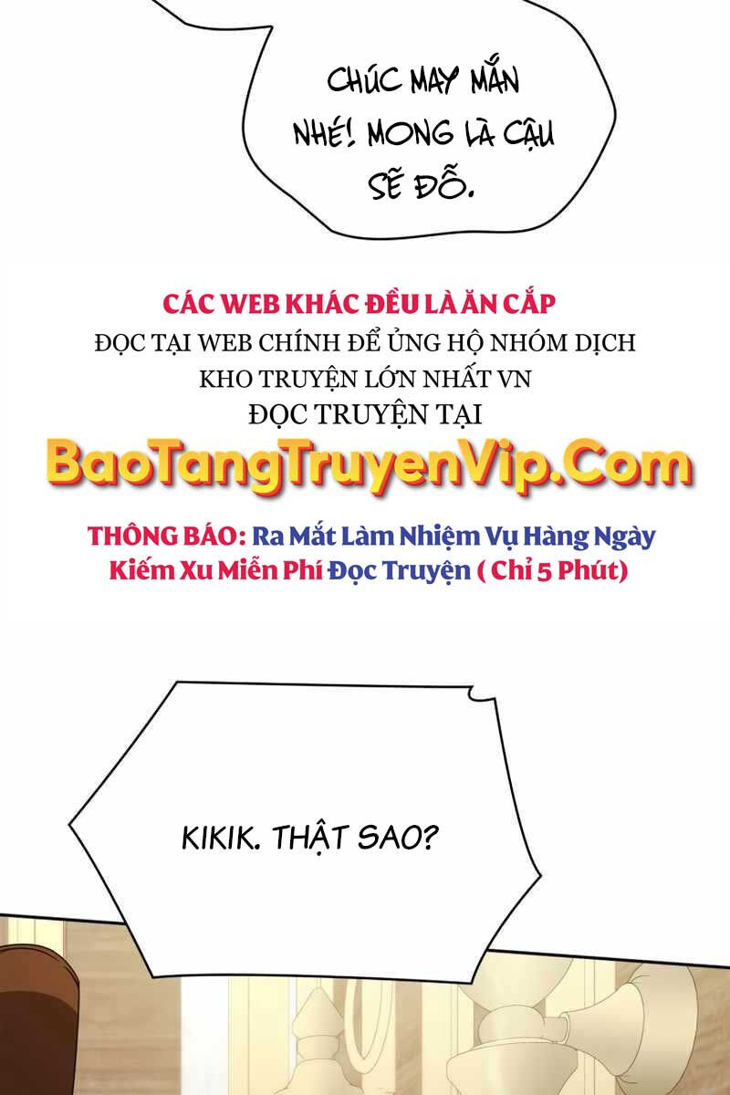 Đại Pháp Sư Toàn Năng Chap 33 - Next Chap 34