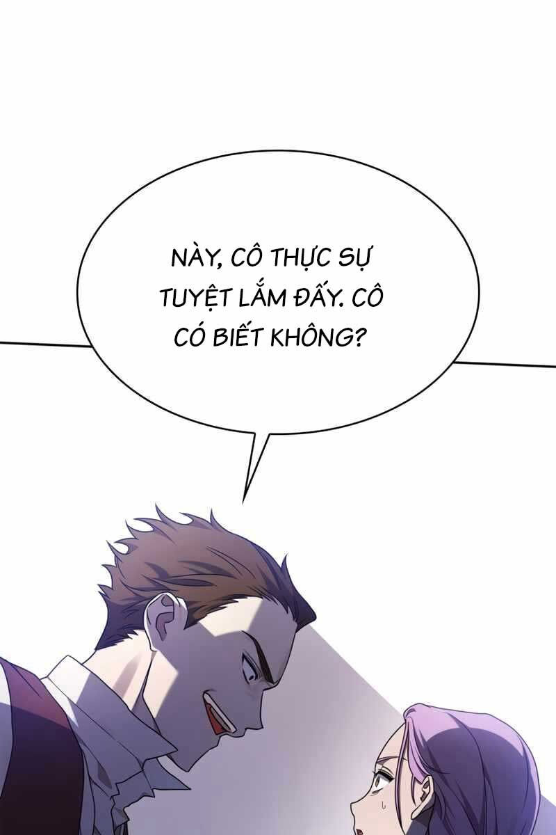 Đại Pháp Sư Toàn Năng Chap 33 - Next Chap 34