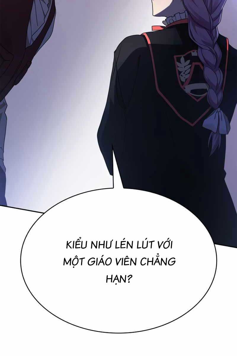 Đại Pháp Sư Toàn Năng Chap 33 - Next Chap 34