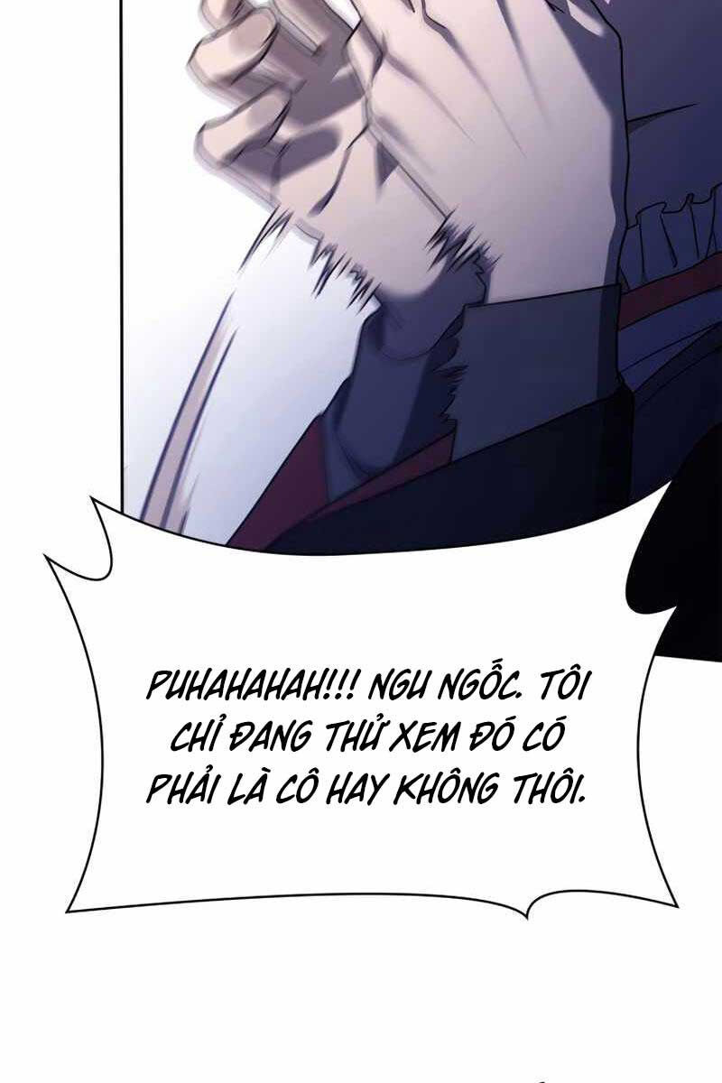 Đại Pháp Sư Toàn Năng Chap 33 - Next Chap 34