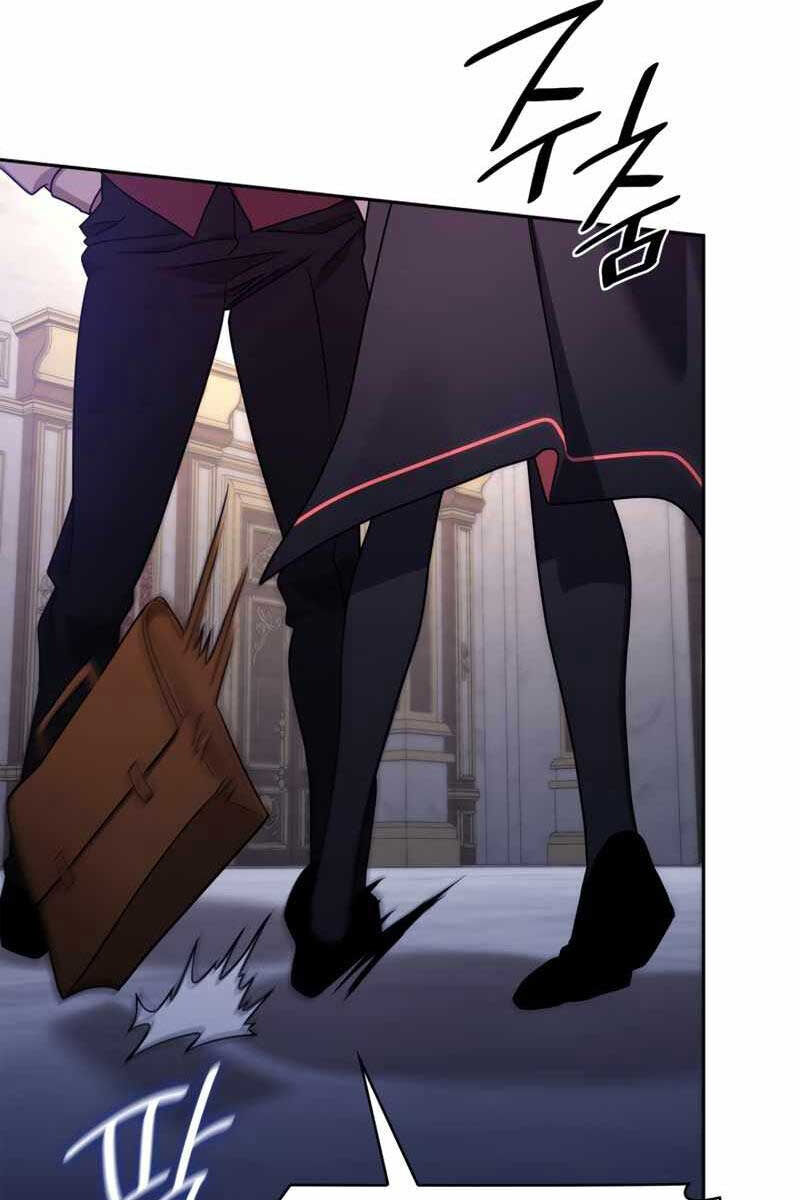 Đại Pháp Sư Toàn Năng Chap 33 - Next Chap 34