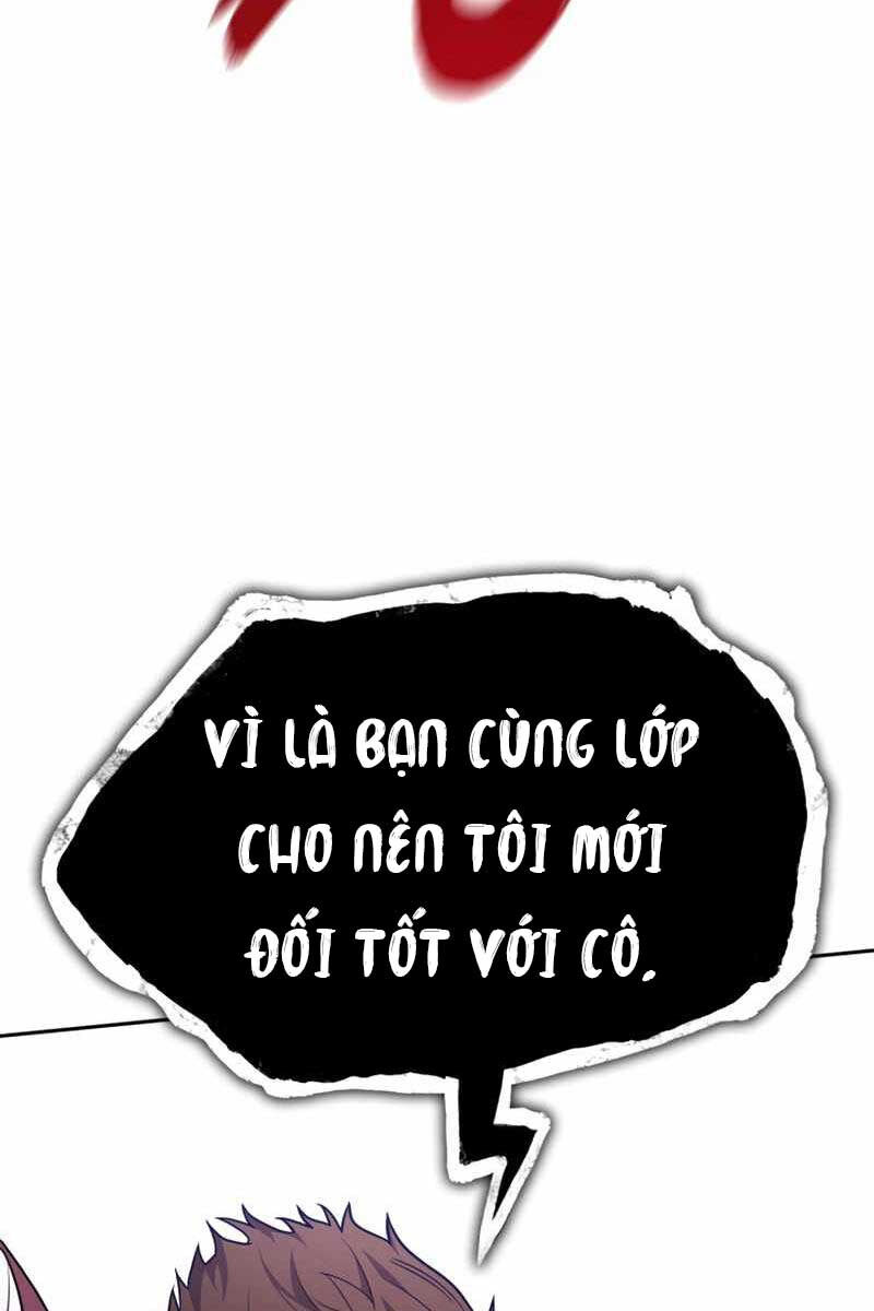 Đại Pháp Sư Toàn Năng Chap 33 - Next Chap 34