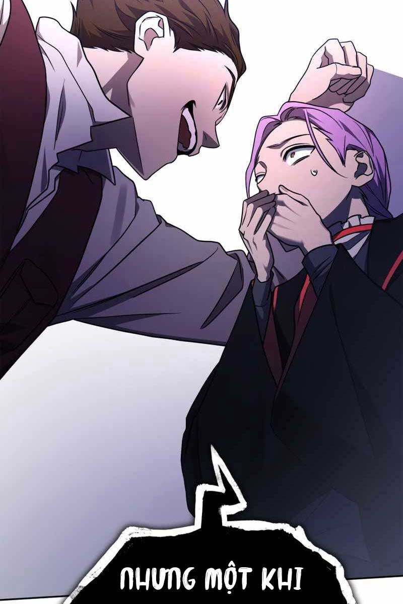 Đại Pháp Sư Toàn Năng Chap 33 - Next Chap 34
