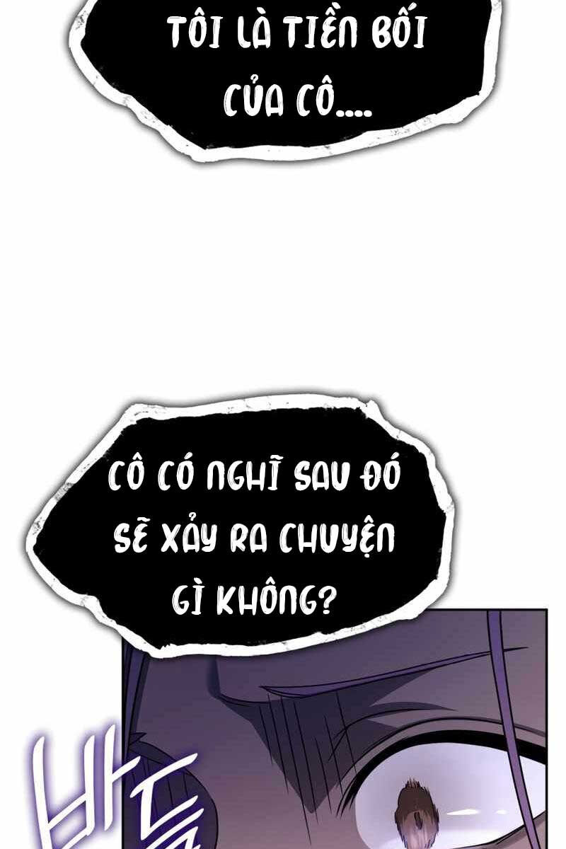 Đại Pháp Sư Toàn Năng Chap 33 - Next Chap 34