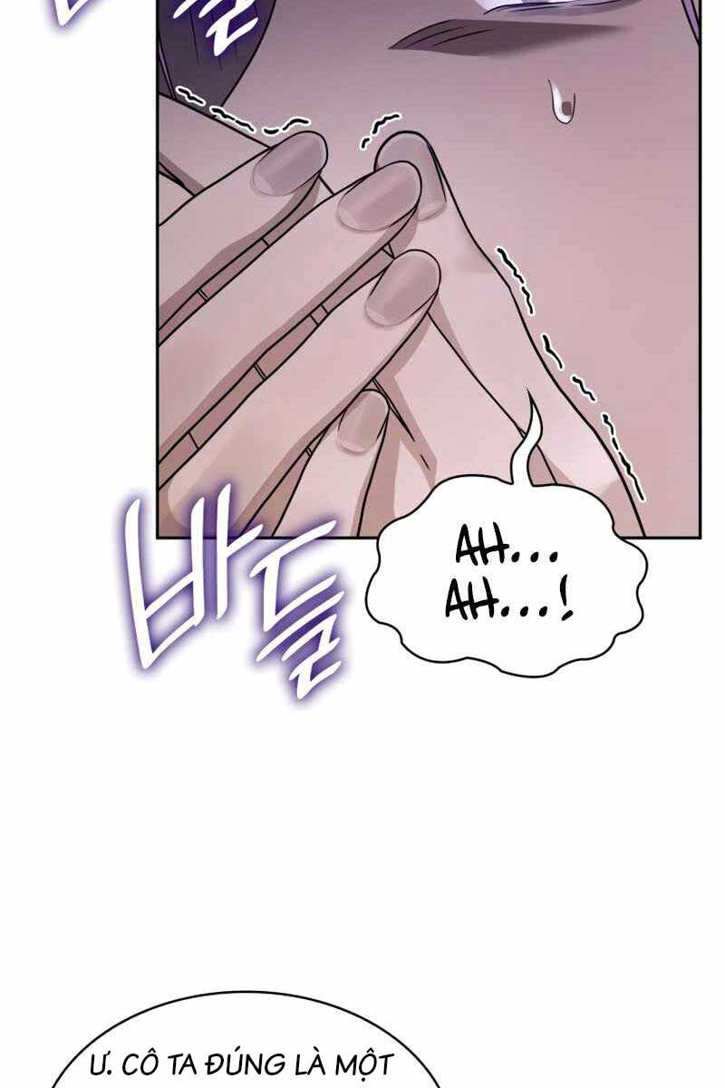 Đại Pháp Sư Toàn Năng Chap 33 - Next Chap 34