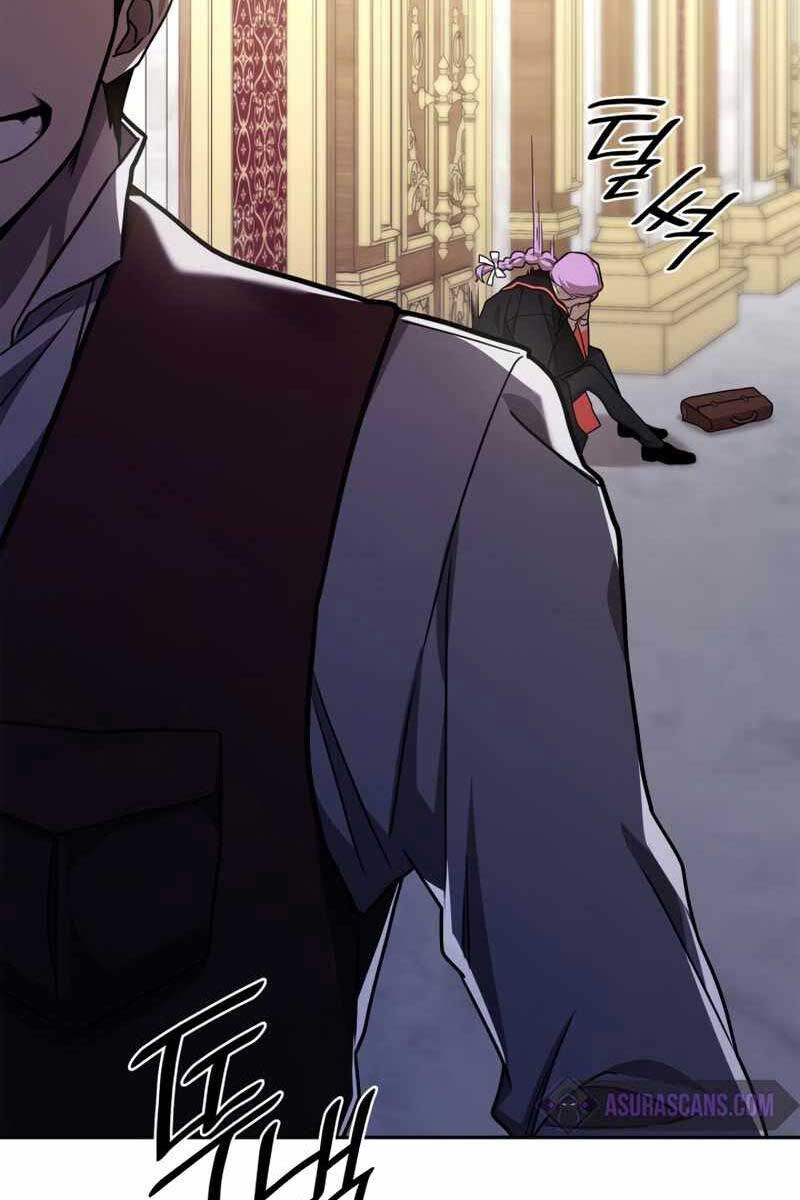 Đại Pháp Sư Toàn Năng Chap 33 - Next Chap 34