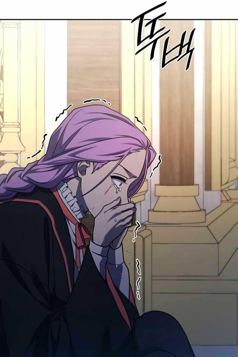 Đại Pháp Sư Toàn Năng Chap 33 - Next Chap 34