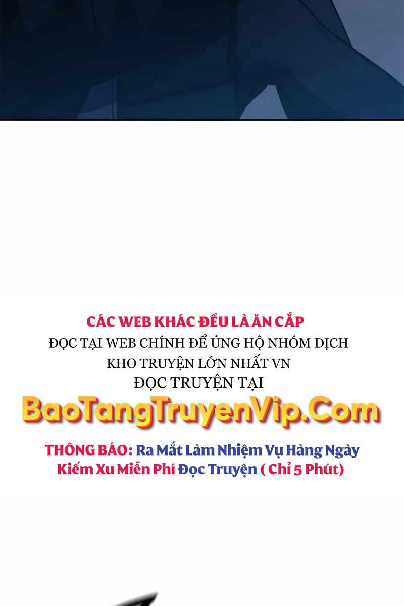 Đại Pháp Sư Toàn Năng Chap 33 - Next Chap 34
