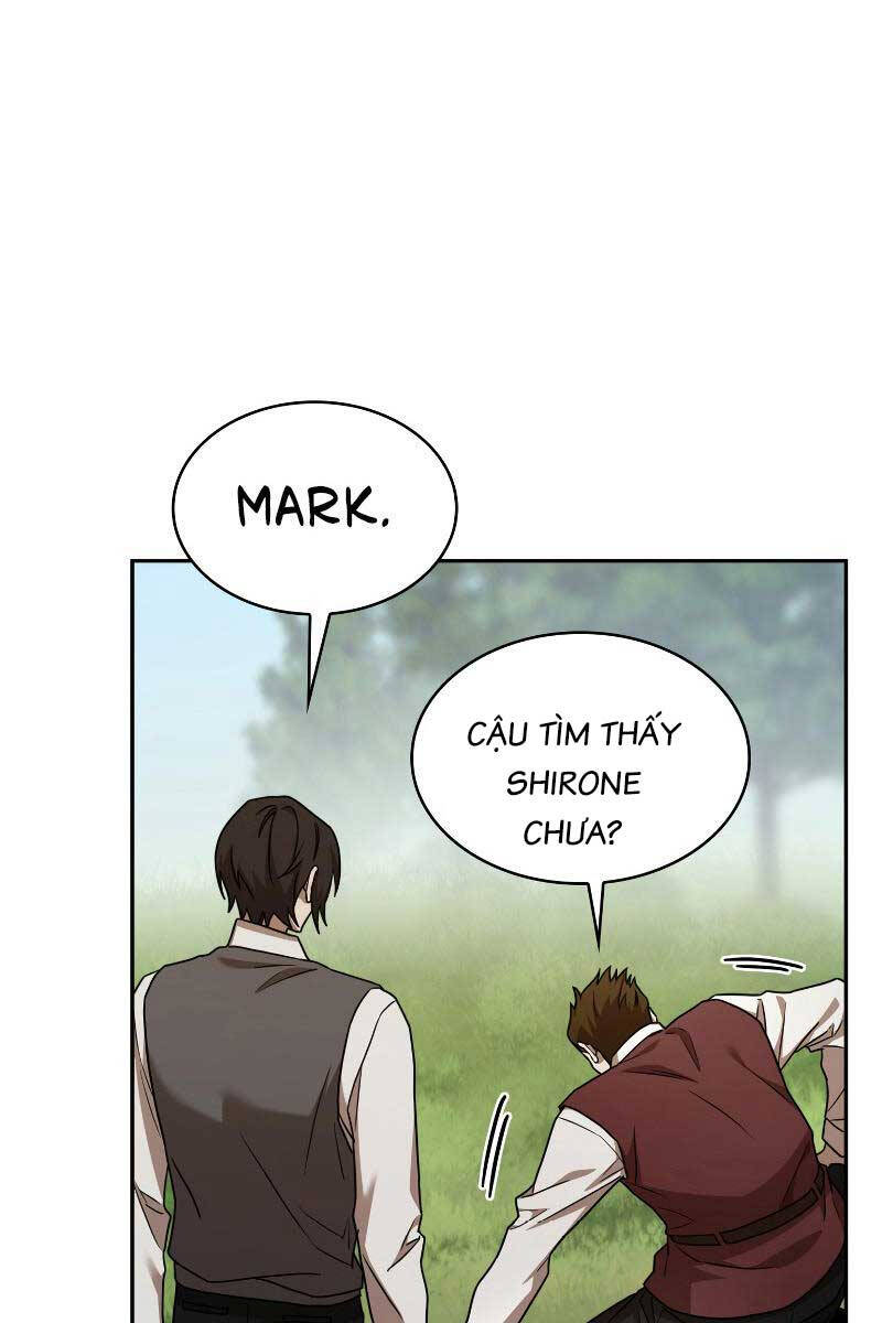 Đại Pháp Sư Toàn Năng Chap 34 - Next Chap 35